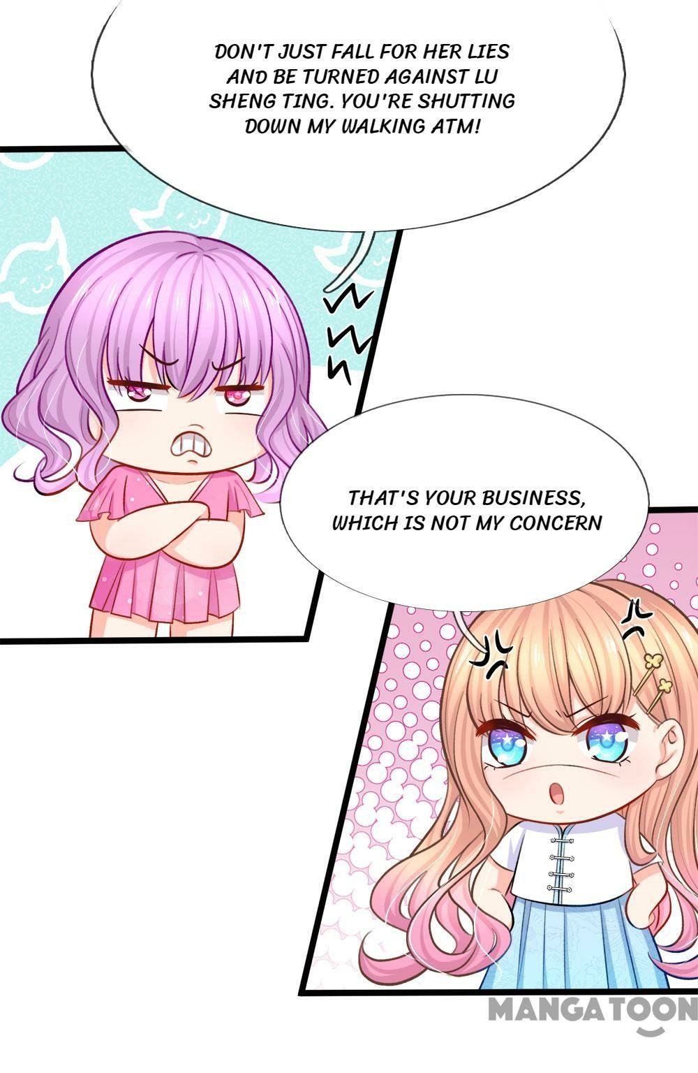 Page 28 of Chapter 100
