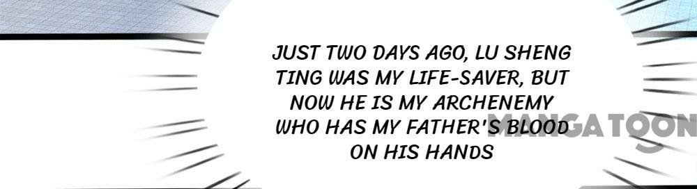 Page 30 of Chapter 100
