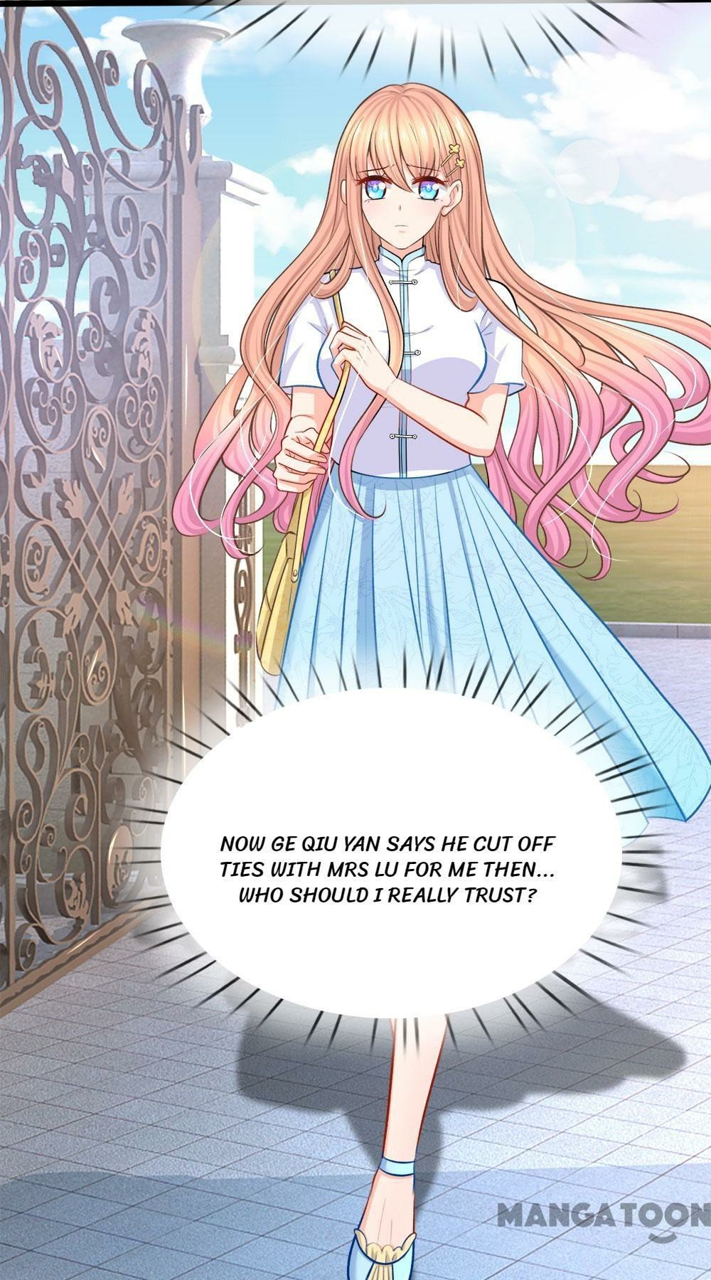Page 31 of Chapter 100