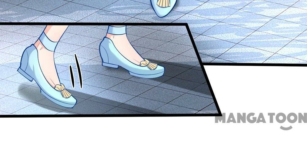 Page 32 of Chapter 100