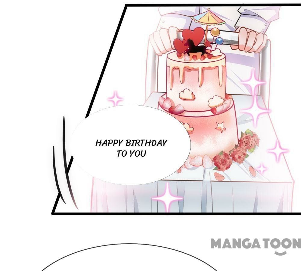 Page 4 of Chapter 101