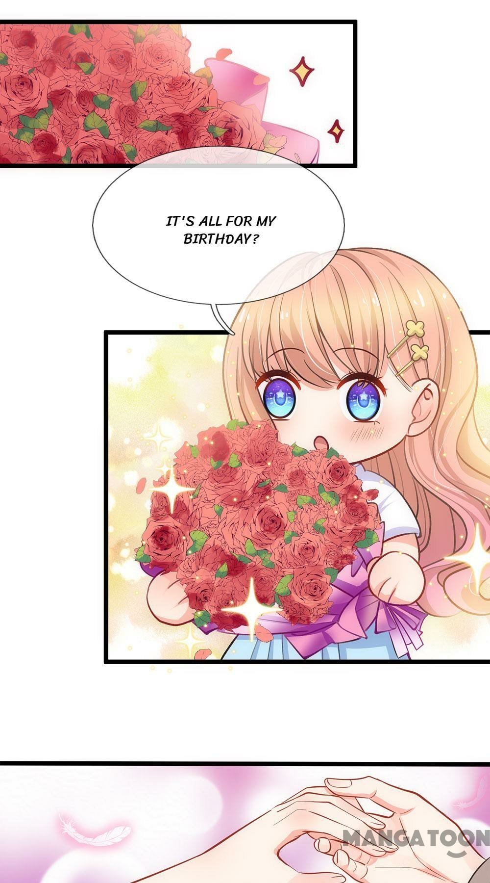 Page 7 of Chapter 101