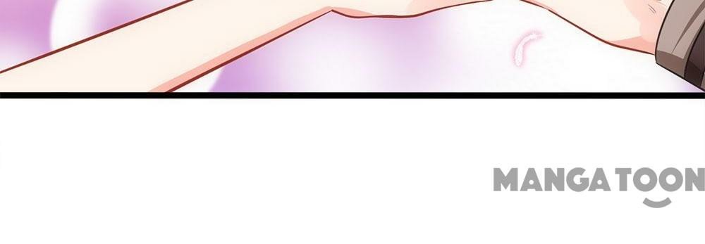 Page 8 of Chapter 101