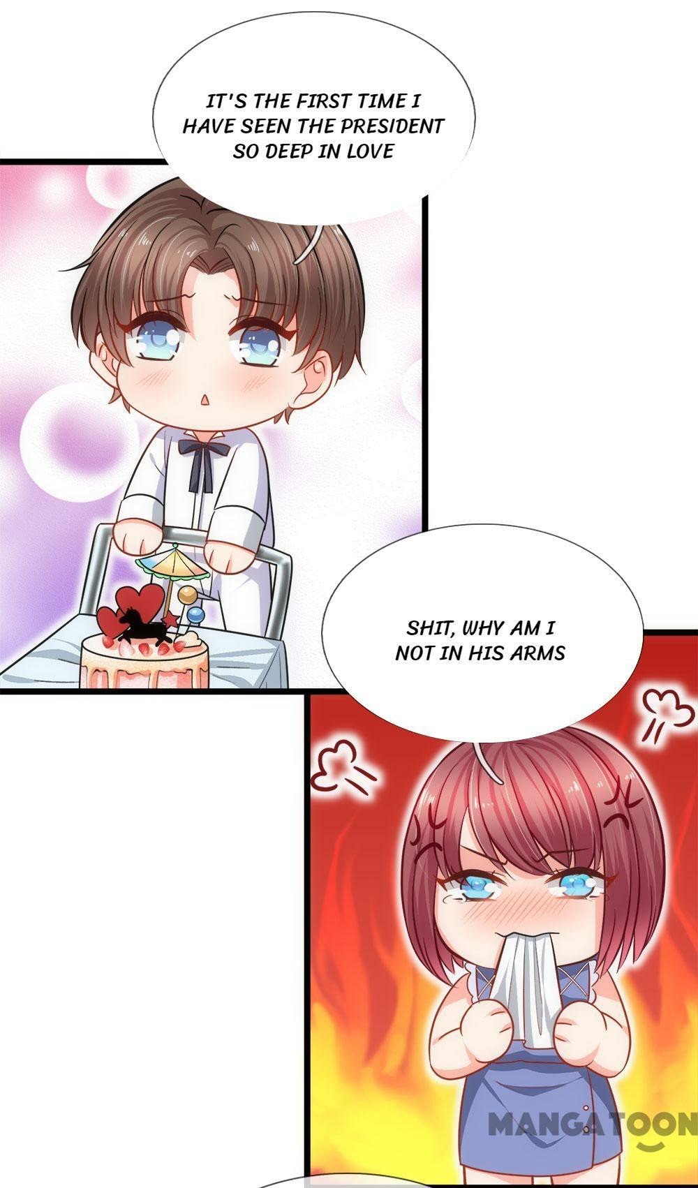 Page 11 of Chapter 101