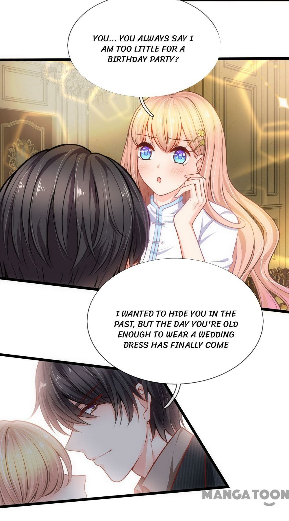 Page 12 of Chapter 101