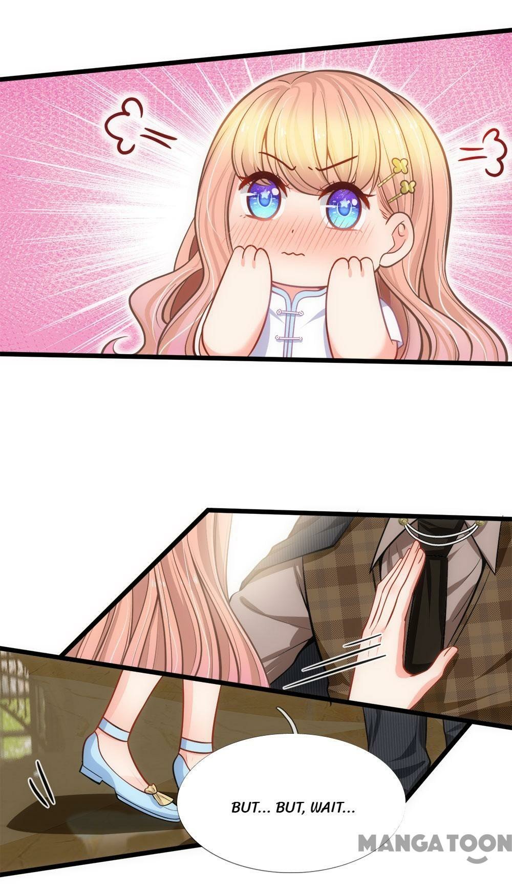 Page 14 of Chapter 101