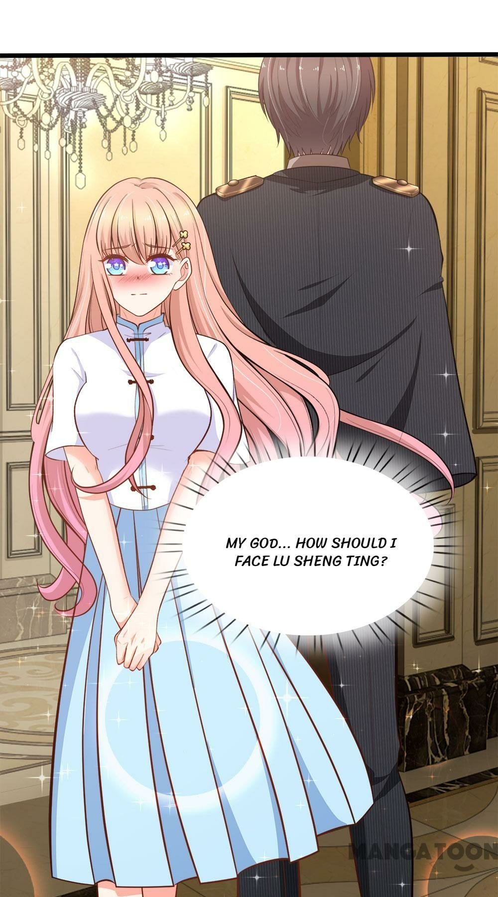 Page 17 of Chapter 101