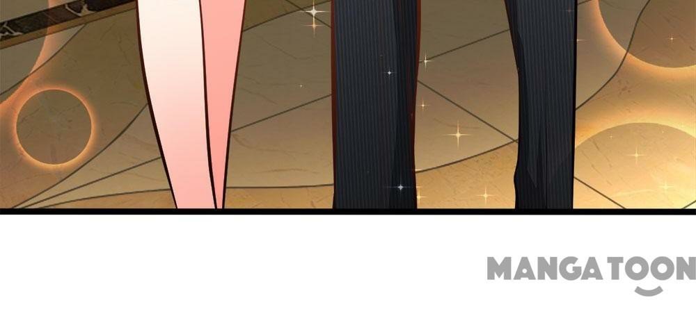 Page 18 of Chapter 101