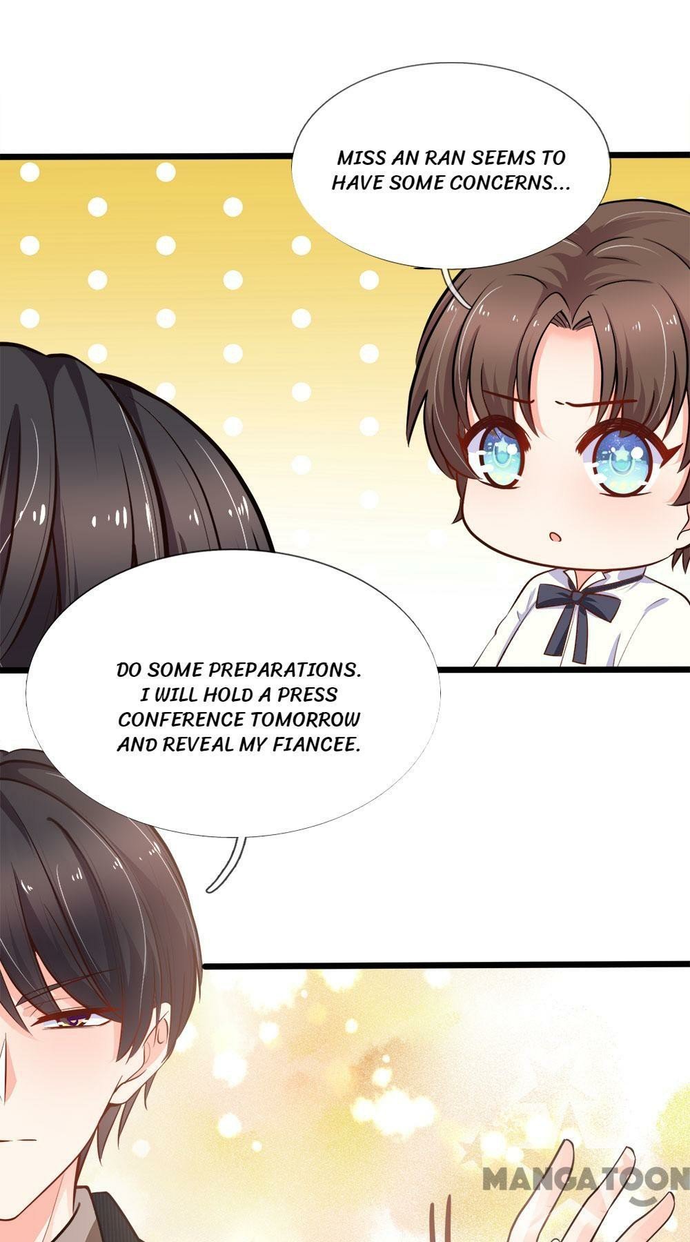 Page 19 of Chapter 101