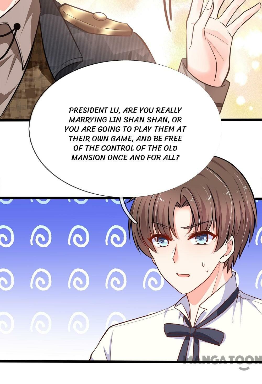 Page 20 of Chapter 101