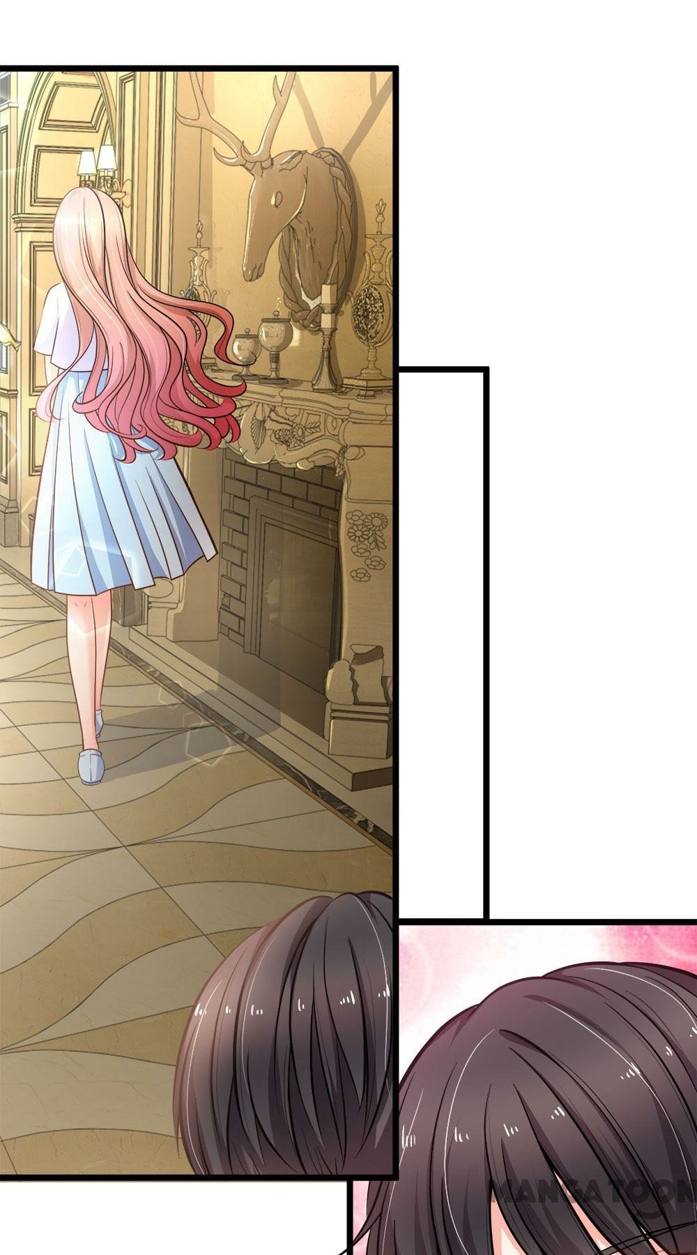 Page 21 of Chapter 101