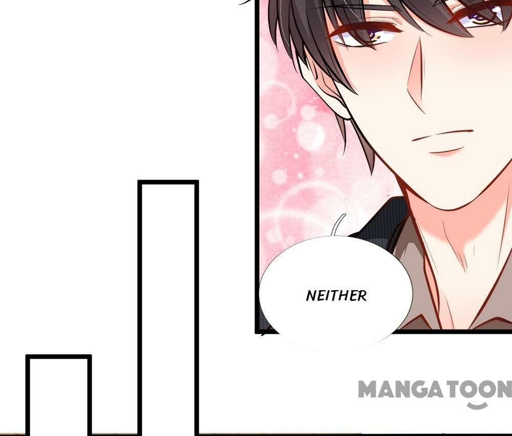 Page 22 of Chapter 101