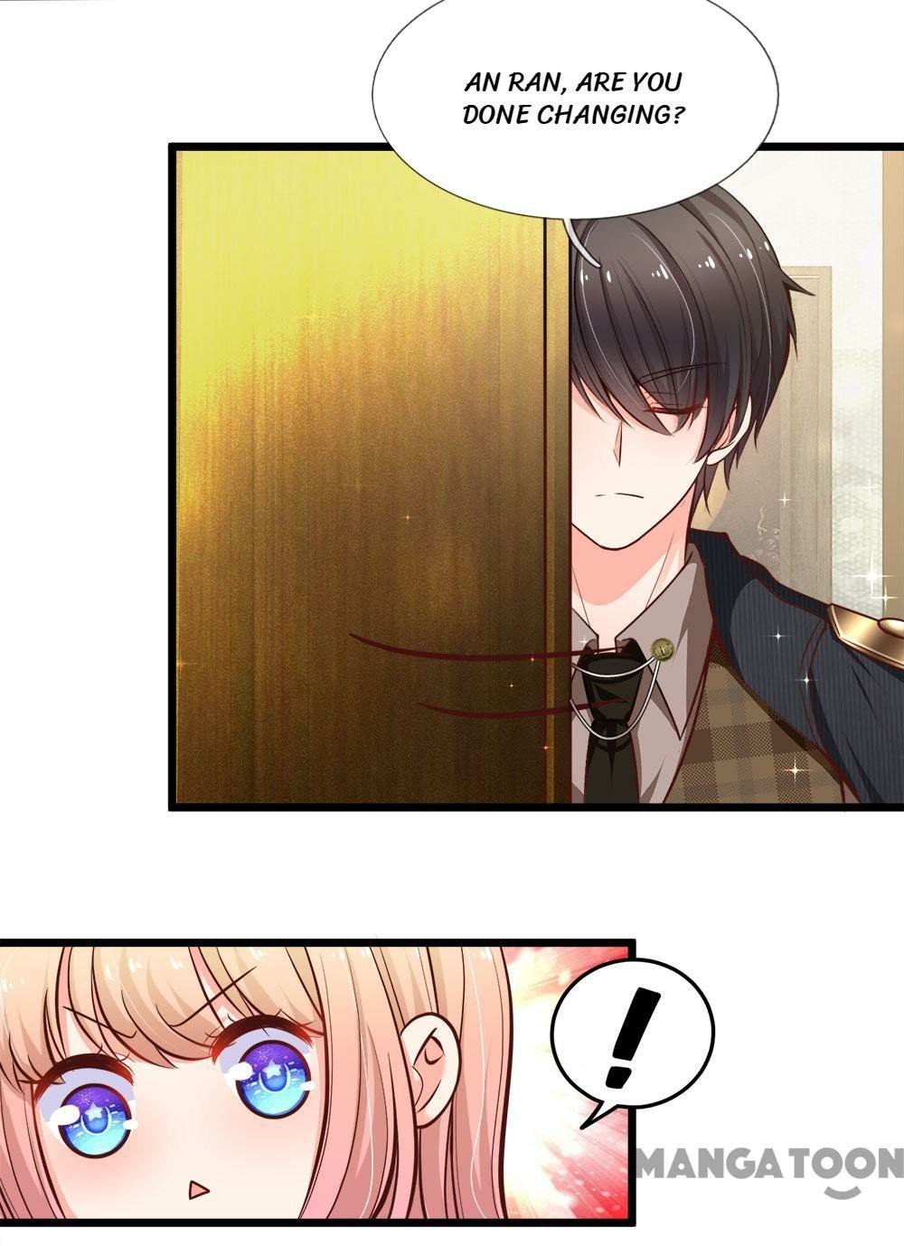 Page 3 of Chapter 102