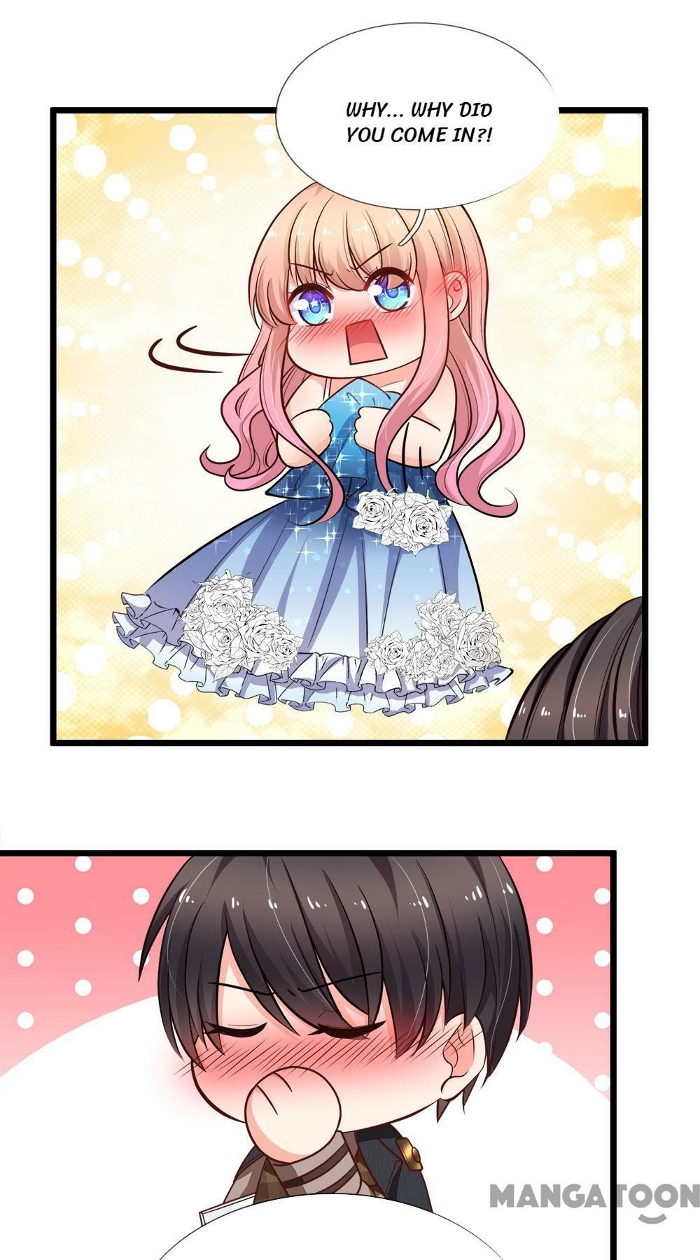 Page 4 of Chapter 102