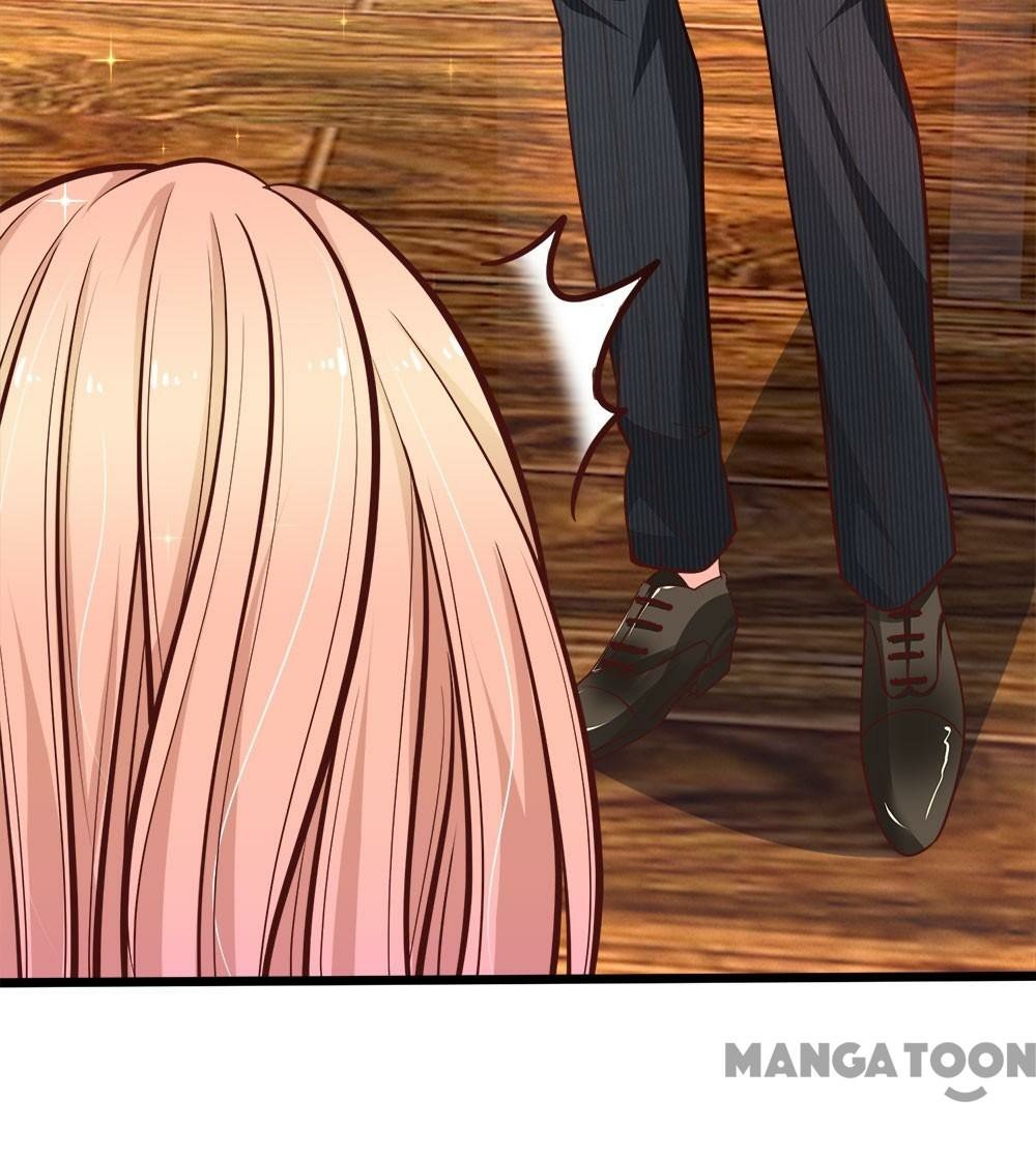 Page 7 of Chapter 102