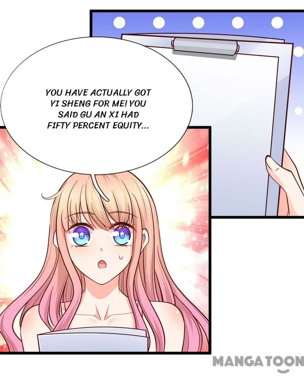 Page 8 of Chapter 102