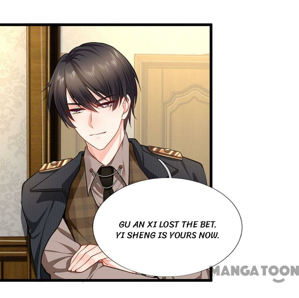 Page 9 of Chapter 102
