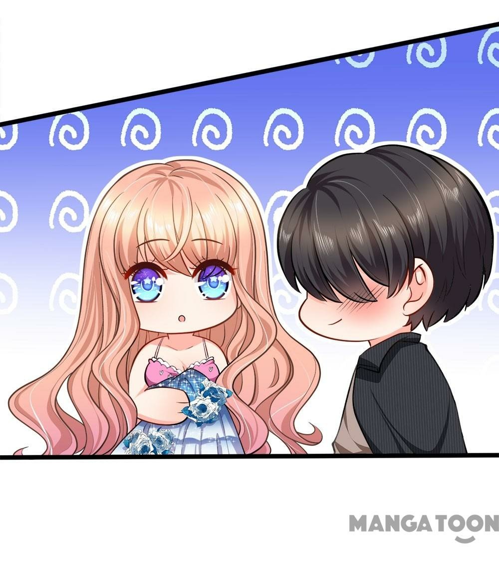 Page 12 of Chapter 102
