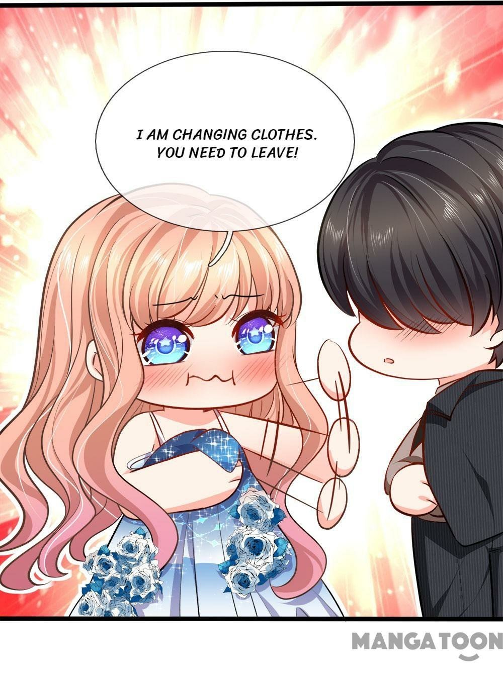 Page 13 of Chapter 102