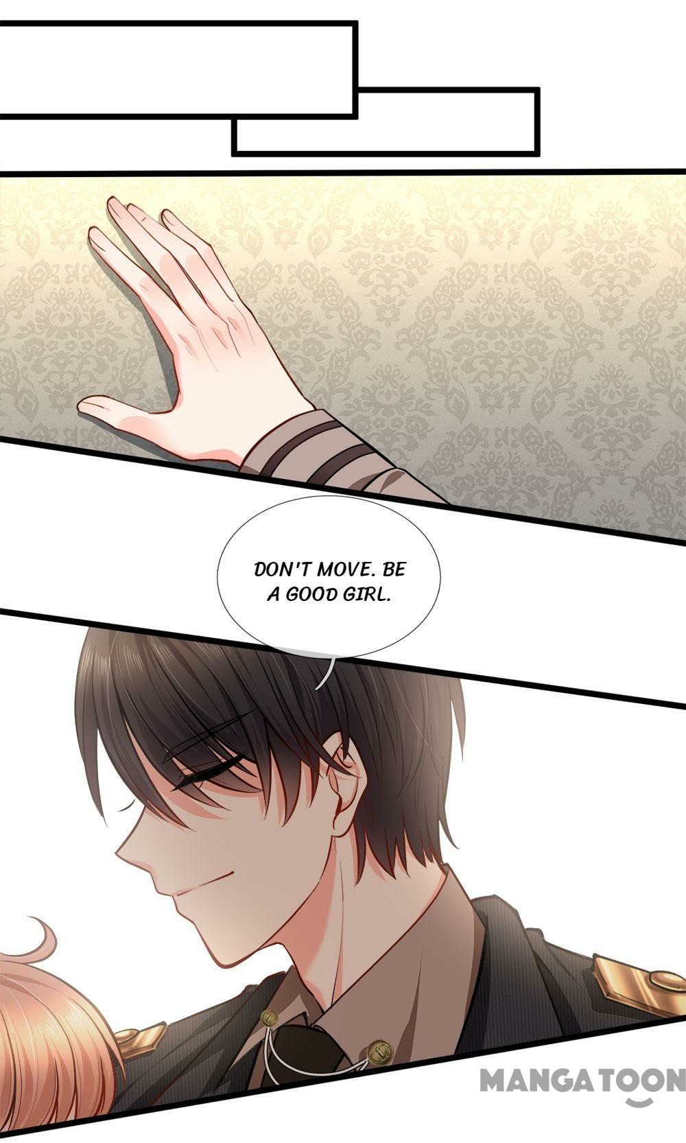 Page 14 of Chapter 102
