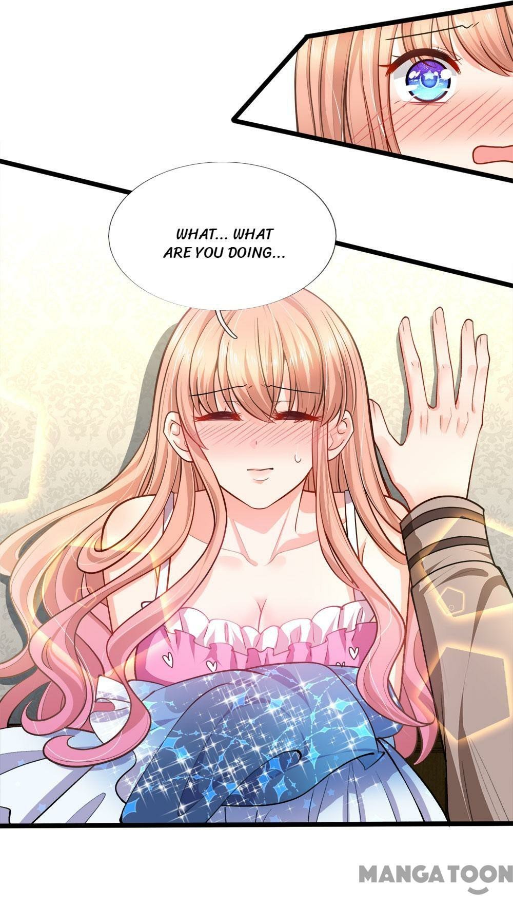 Page 15 of Chapter 102