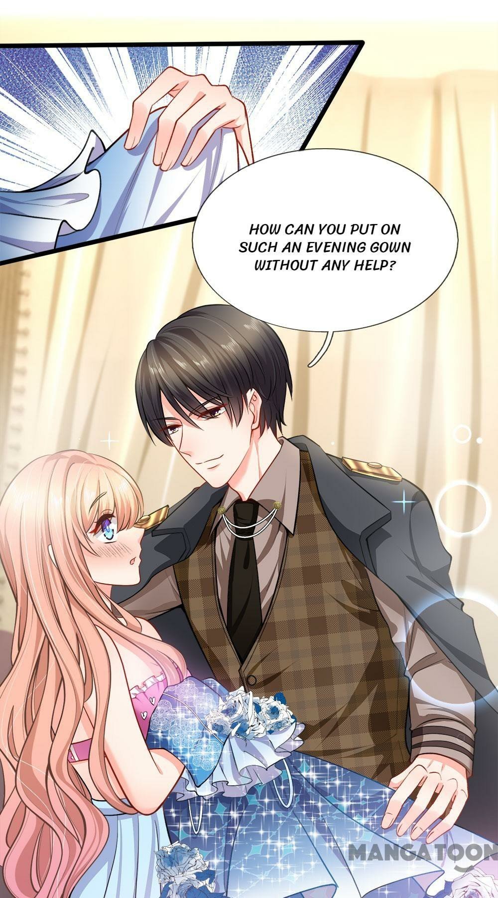 Page 16 of Chapter 102