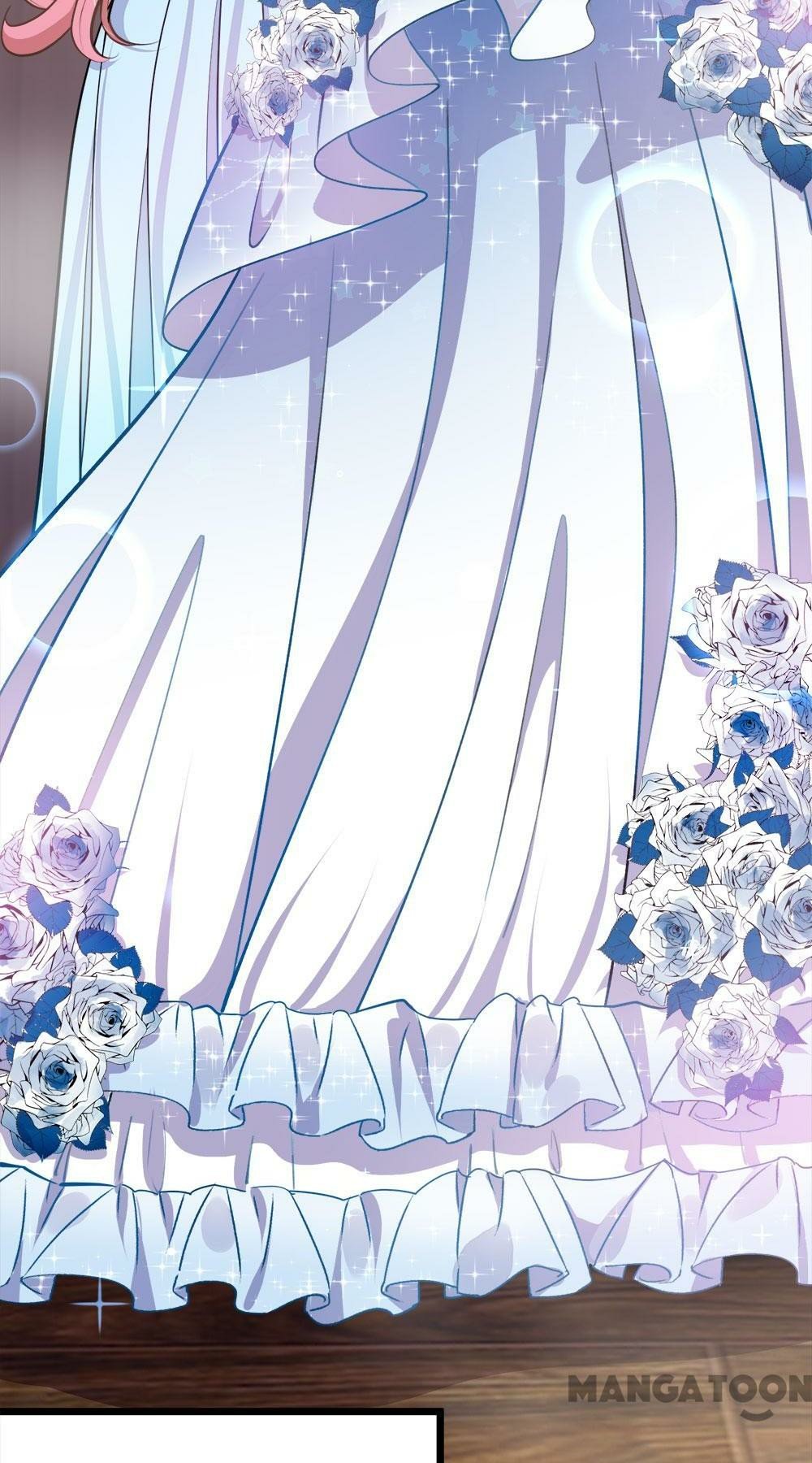 Page 17 of Chapter 102
