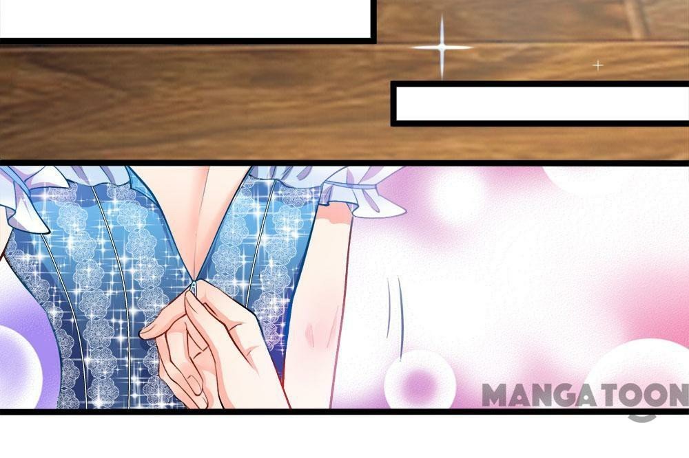 Page 18 of Chapter 102