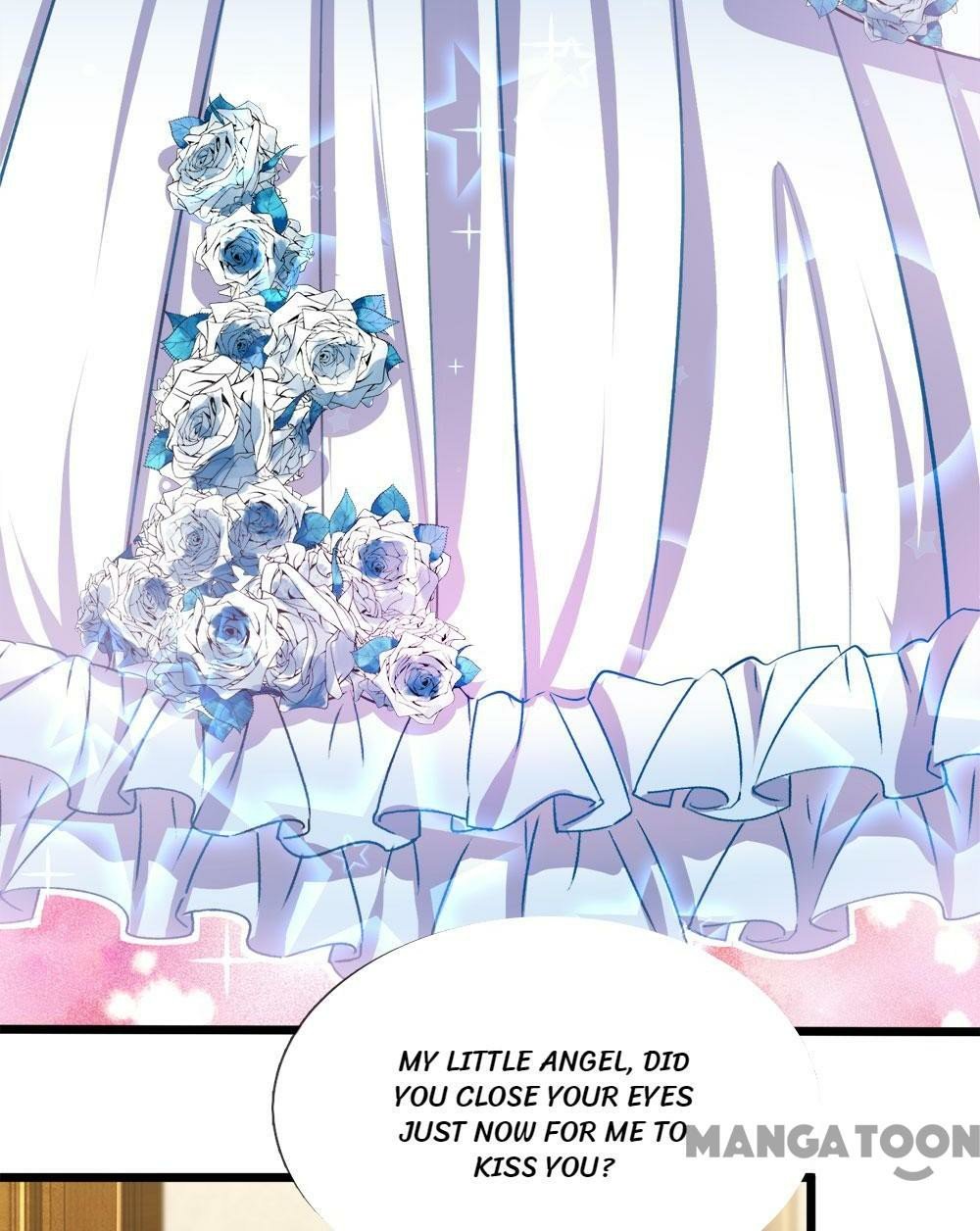 Page 20 of Chapter 102