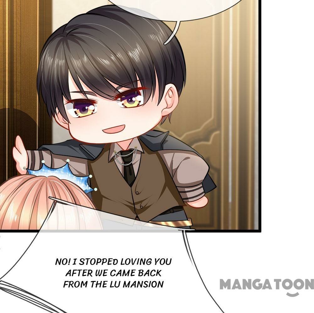 Page 21 of Chapter 102
