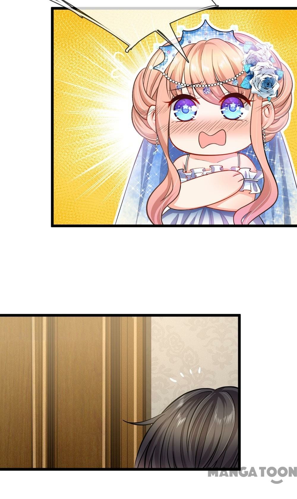 Page 22 of Chapter 102