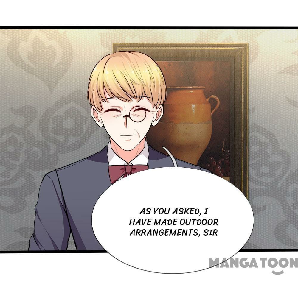 Page 1 of Chapter 103