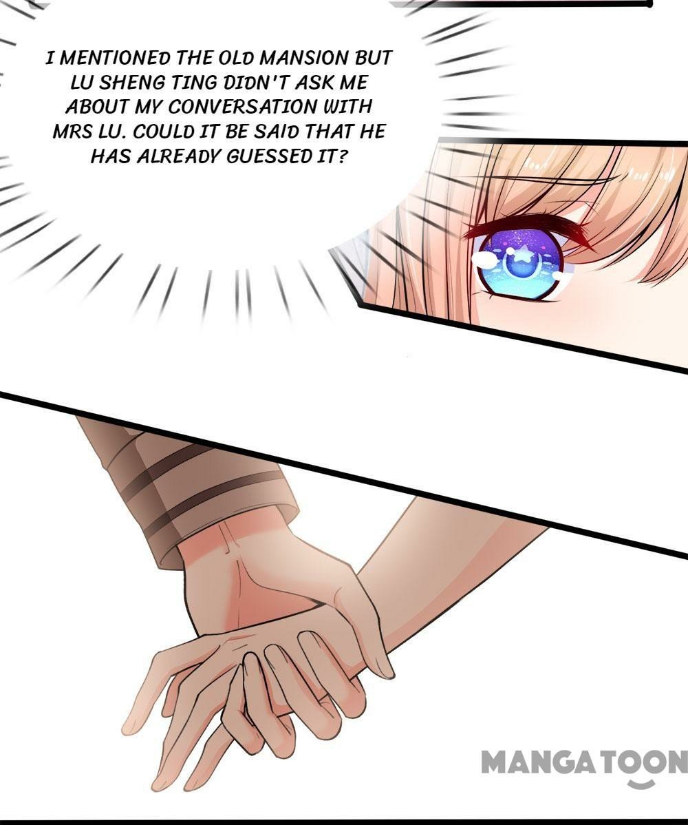 Page 3 of Chapter 103