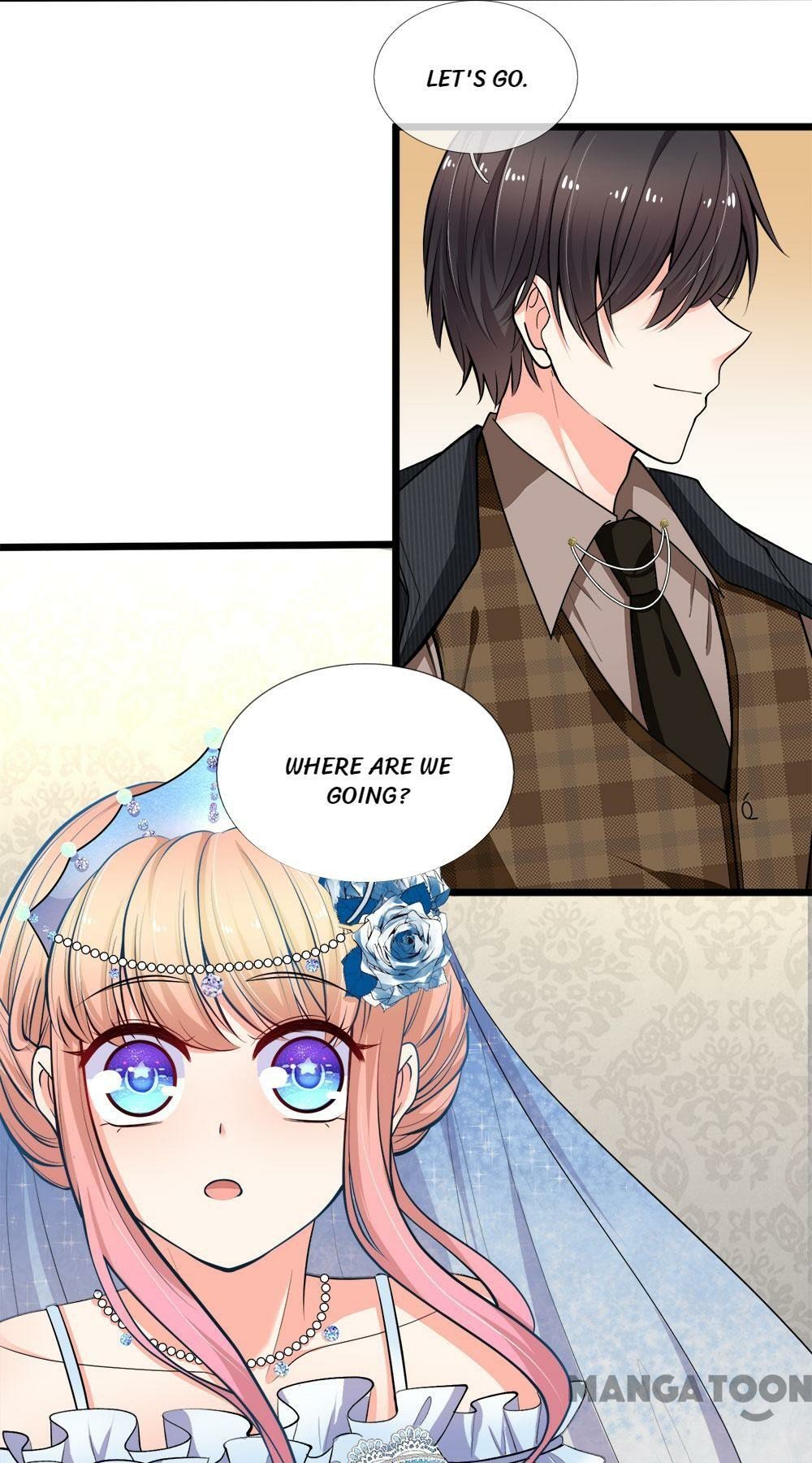 Page 4 of Chapter 103