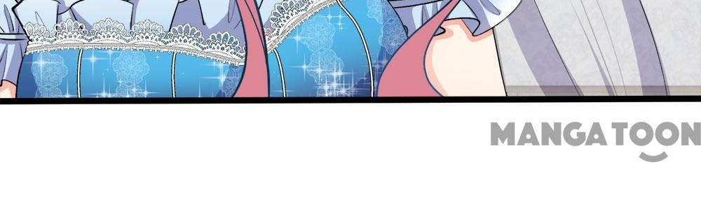 Page 5 of Chapter 103