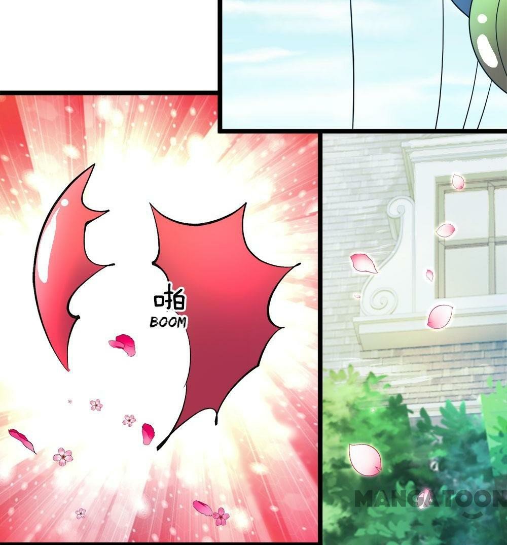 Page 7 of Chapter 103