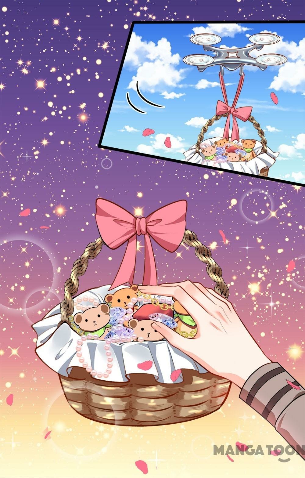 Page 10 of Chapter 103