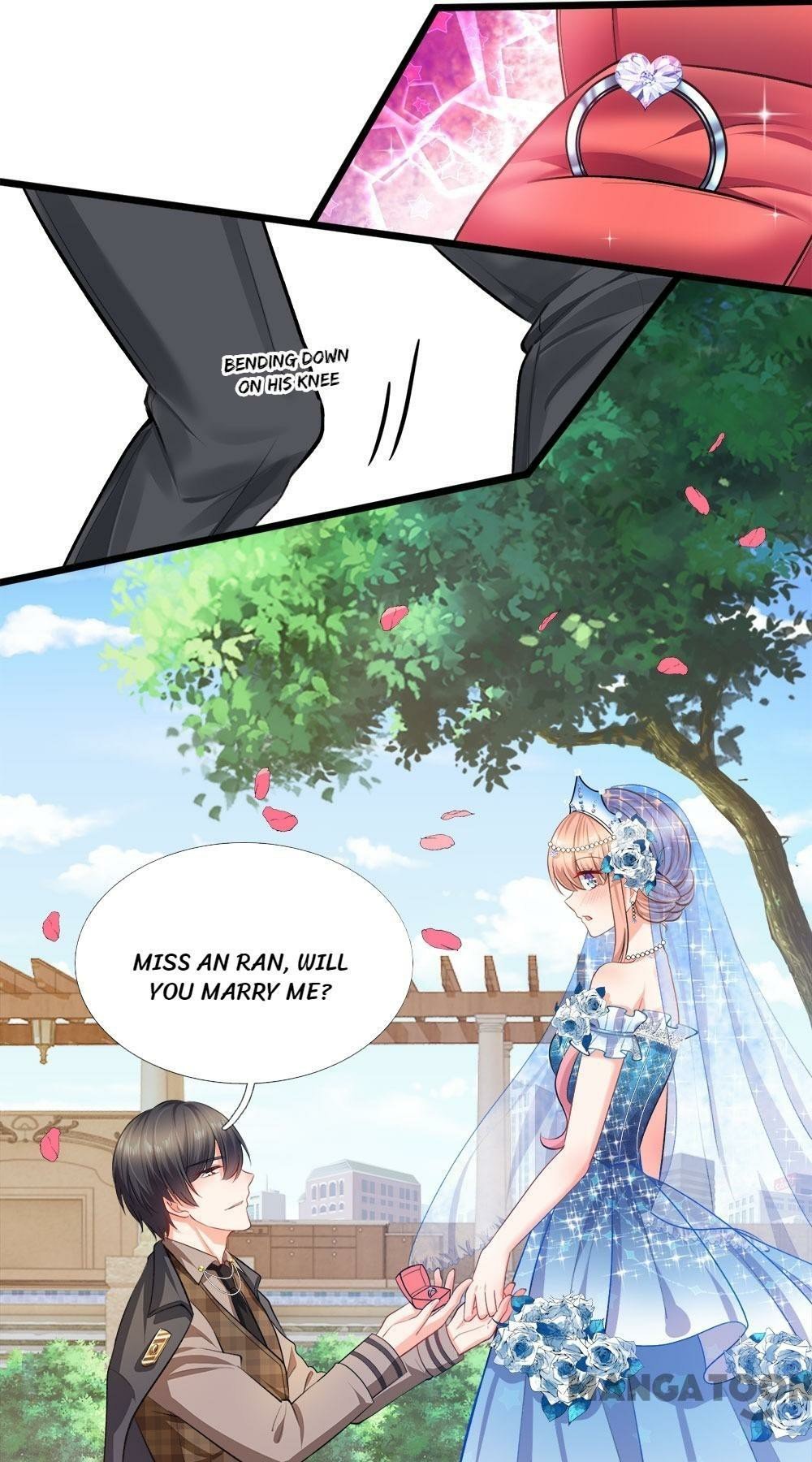 Page 13 of Chapter 103