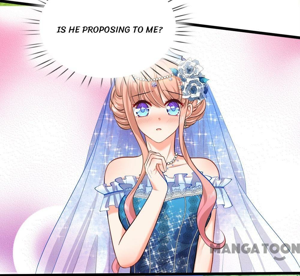 Page 15 of Chapter 103