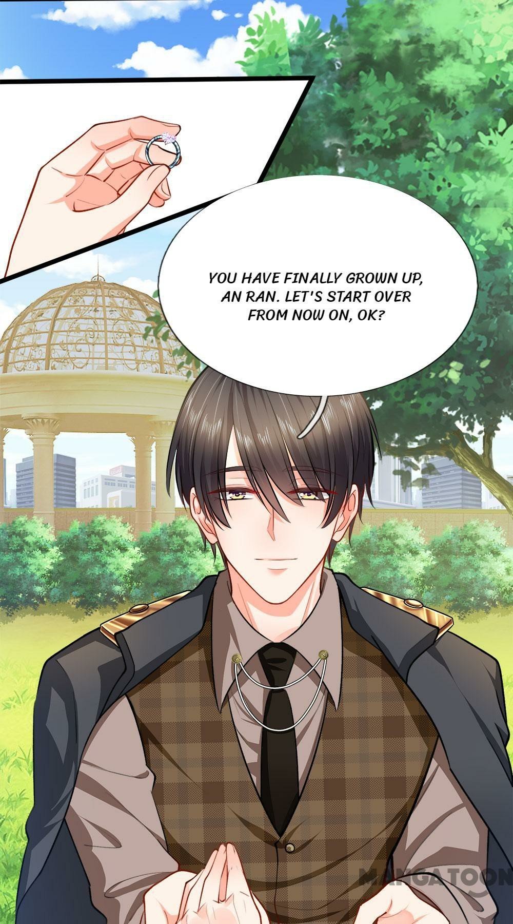 Page 16 of Chapter 103