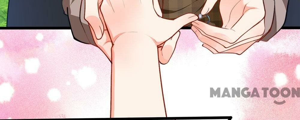 Page 17 of Chapter 103