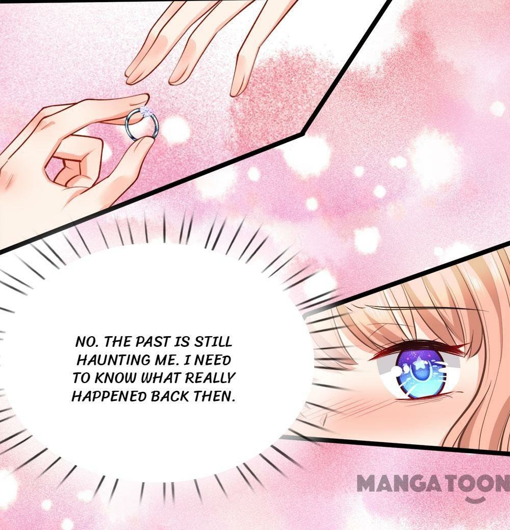Page 18 of Chapter 103