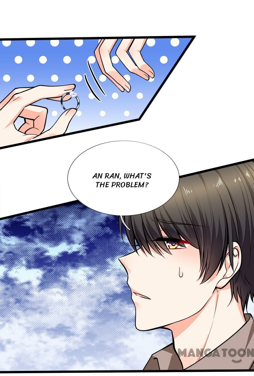 Page 19 of Chapter 103