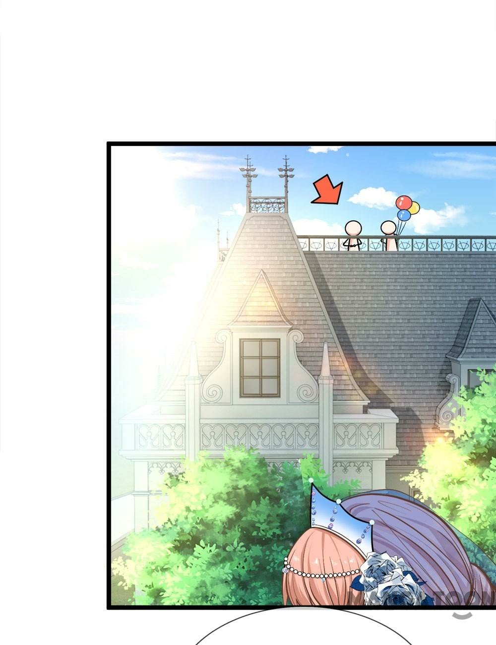 Page 20 of Chapter 103