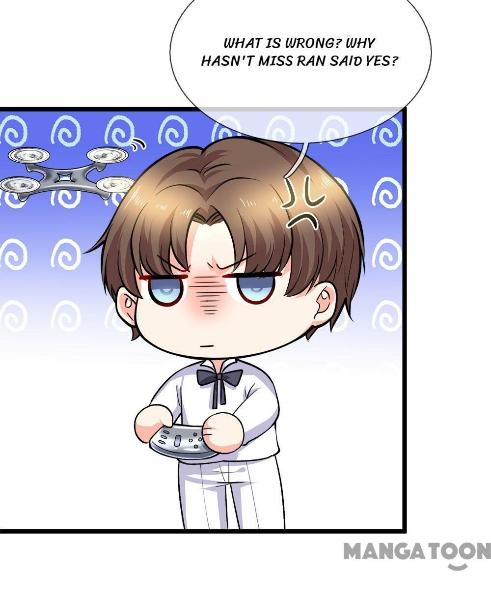 Page 21 of Chapter 103
