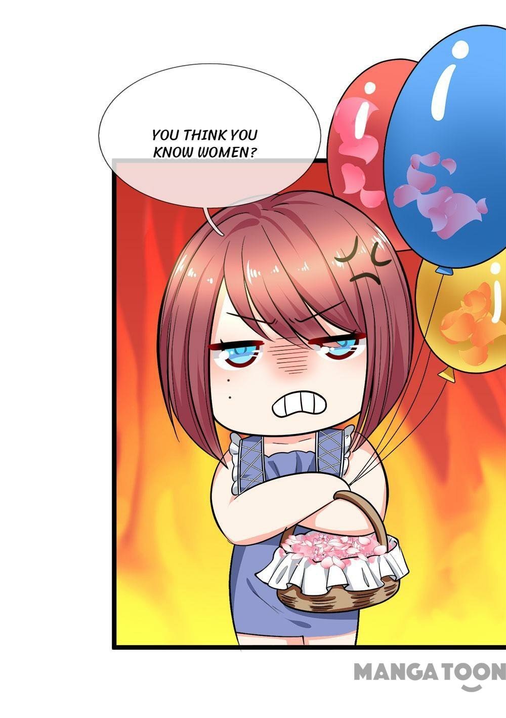 Page 22 of Chapter 103