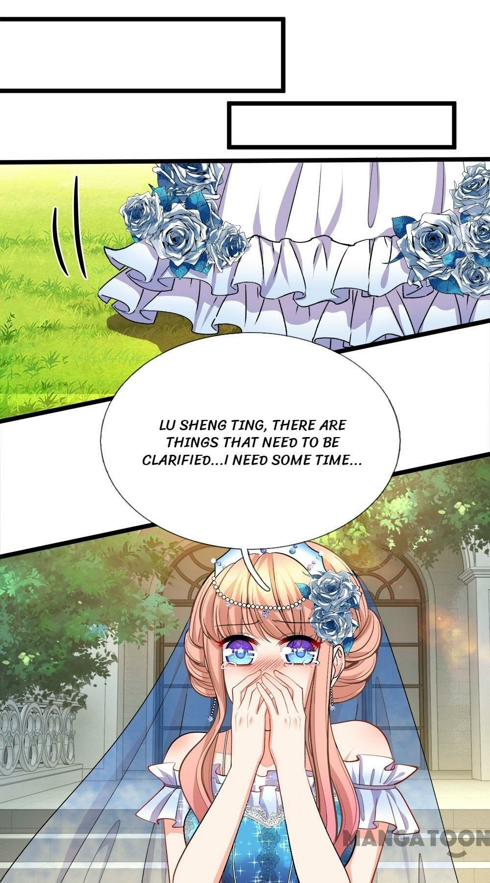 Page 23 of Chapter 103
