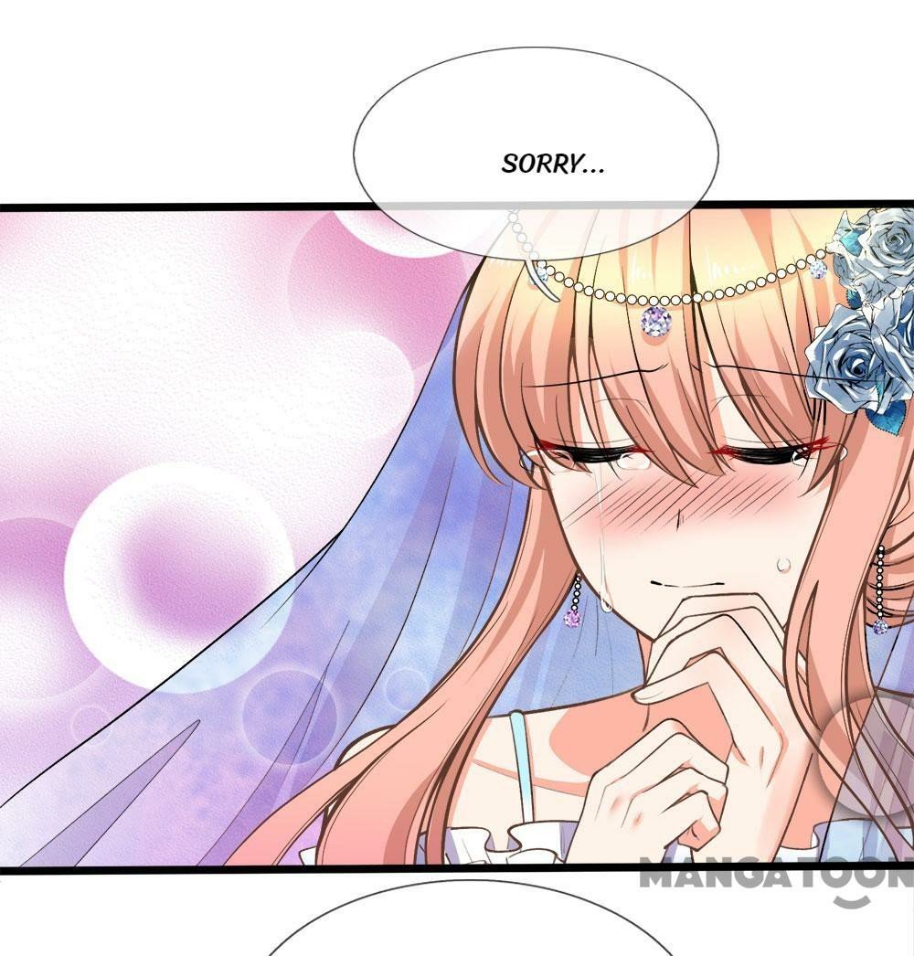 Page 25 of Chapter 103