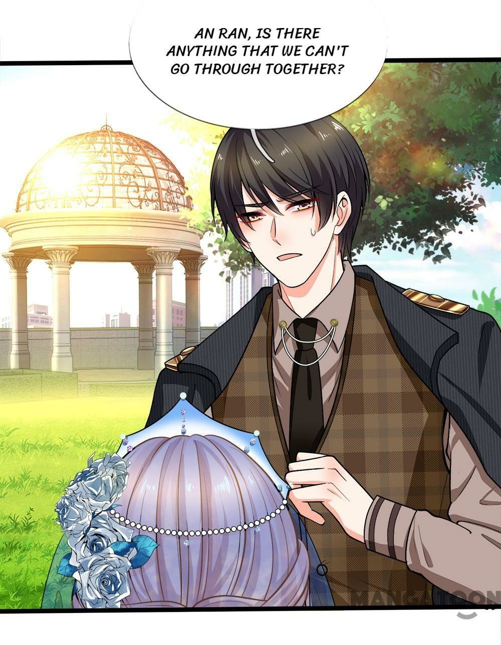 Page 26 of Chapter 103