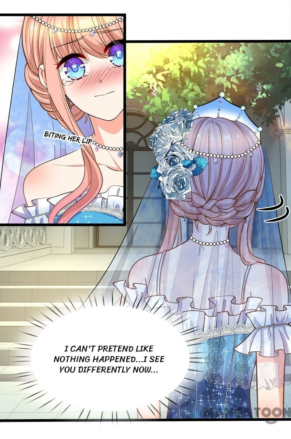 Page 27 of Chapter 103